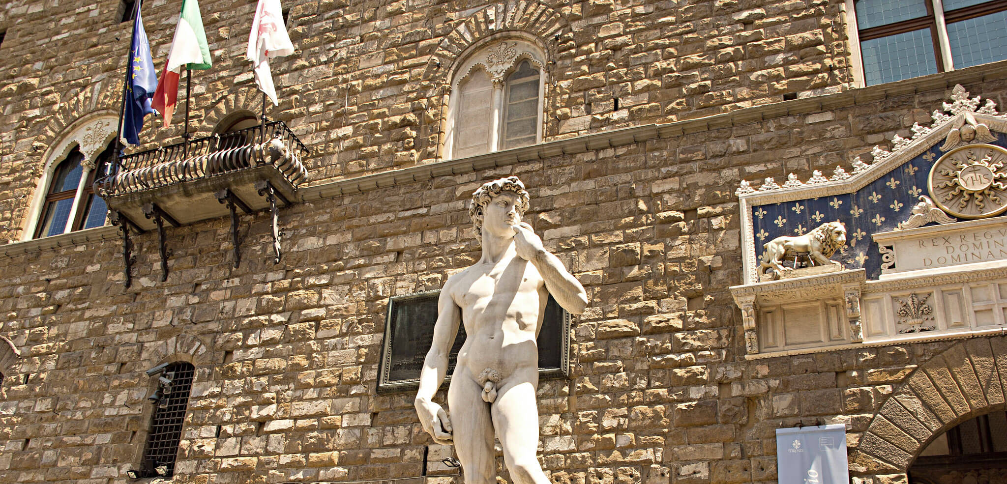 Firenze