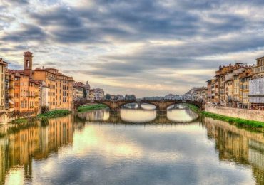 Firenze