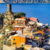 cinque-terre-2932083_1920