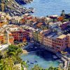 Cinque Terre