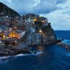 Cinque Terre