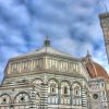 florence 2