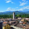 Lucca