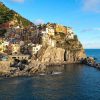 manarola-2820515_1920