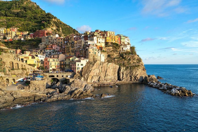 manarola-2820515_1920