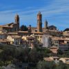 Montalcino