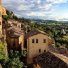 Montepulciano