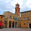 Pienza