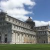 Pisa