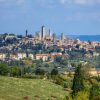 San Gimignano