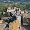 San Gimignano