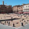 Siena