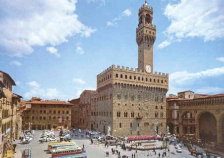 firenze-piazzadellasignoria-900×595